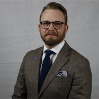 Kim Ivarsson