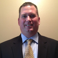 David Goodwin