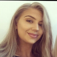 Liz Wilding