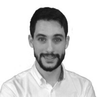 Miguel Ángel Romero Ortiz