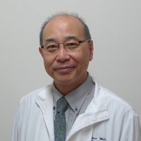 Motonobu Nishimura