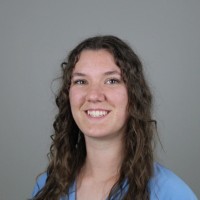 Rachel Trepanier