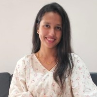 Sana Anjum