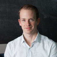 Frédéric TIBERGHIEN