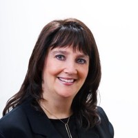 Christine Samson