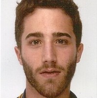Diogo Raposo
