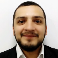 David Muñoz