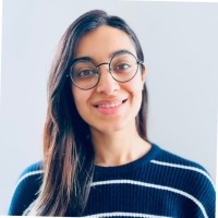Niloofar Maani
