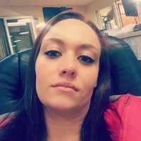 Heather Austin (Hnau Austin