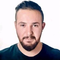 Mohannad Karajeh