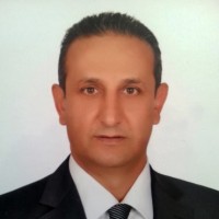 Hüseyin Külekçi̇
