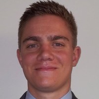 Stefan Ceelen
