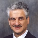 Noah Nunberg