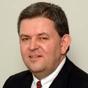 David A. Ochsner