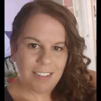 Charmaine Pearce