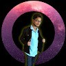 Sahir Ahmad