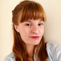 Sarah Chevallay