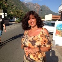 Fiorella Salamanca