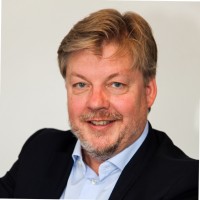 Per Regnarsson