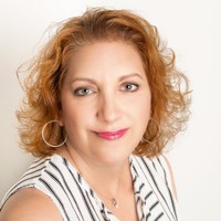 Debi Ruetz