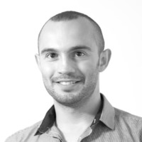 Fabio Floris