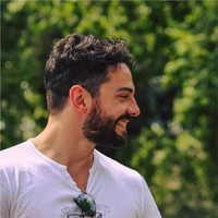 Riccardo Carlacchiani