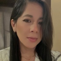 Elizabeth Rosales