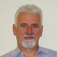 Nebojsa (Nesho) Mucibabic, PE, P.Eng, MBA