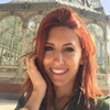 Patricia López Miguel