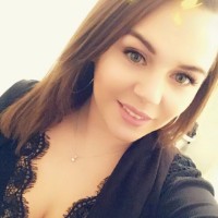 gemma smith