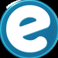 Enest Services