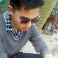 陈启雷