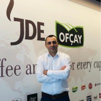 Erkan Cengiz