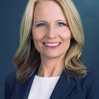 Amy Buchar