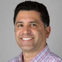 Drew Garcia