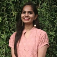 Ankita Maru