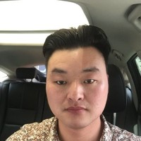 朱家俊