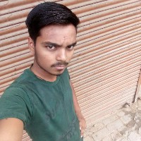 Ajay Gupta