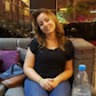 Maram Salem