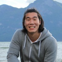 Justin Park