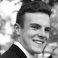 Connor Santos