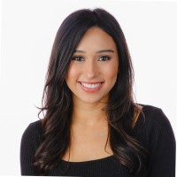 Adriana Zambrano