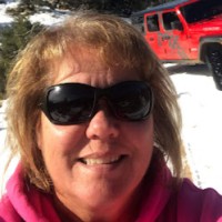 Tandi Hartman