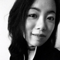 Qiaoyu Wang