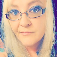 Shaunna Knittel