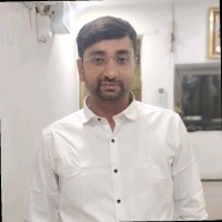 Amit Harsh