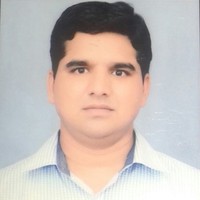 Lokesh Chand