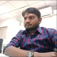 BRAHMA NAIDU
