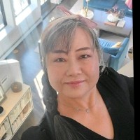 Tiffany Tichota