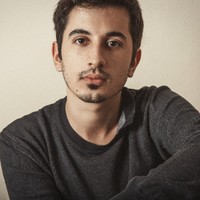 Umut Çelik